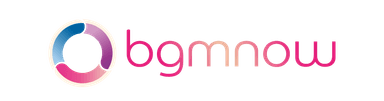 bgmnow